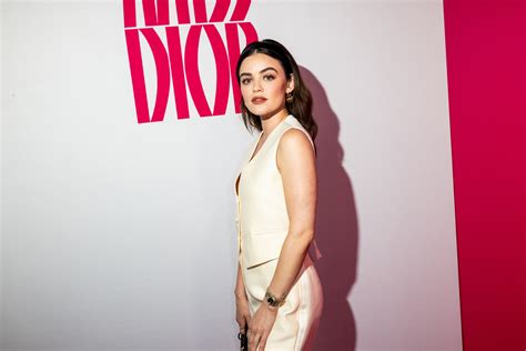 miss dior avenue pop-up|Miss Dior event los angeles.